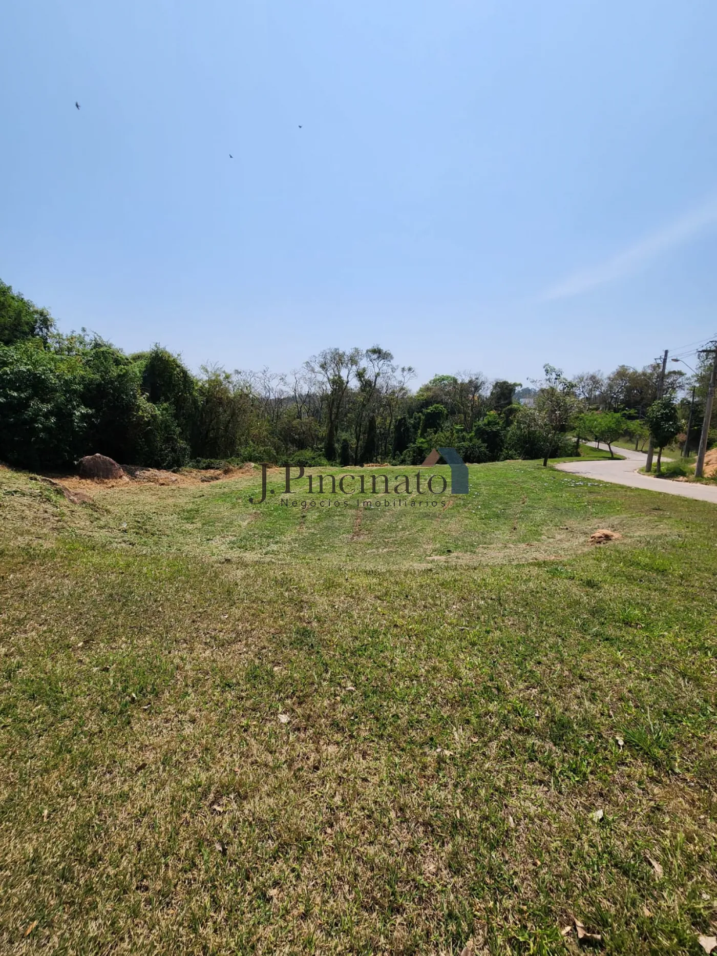 itupeva-terreno-condominio-resedas-04-10-2024_14-34-50-1.webp