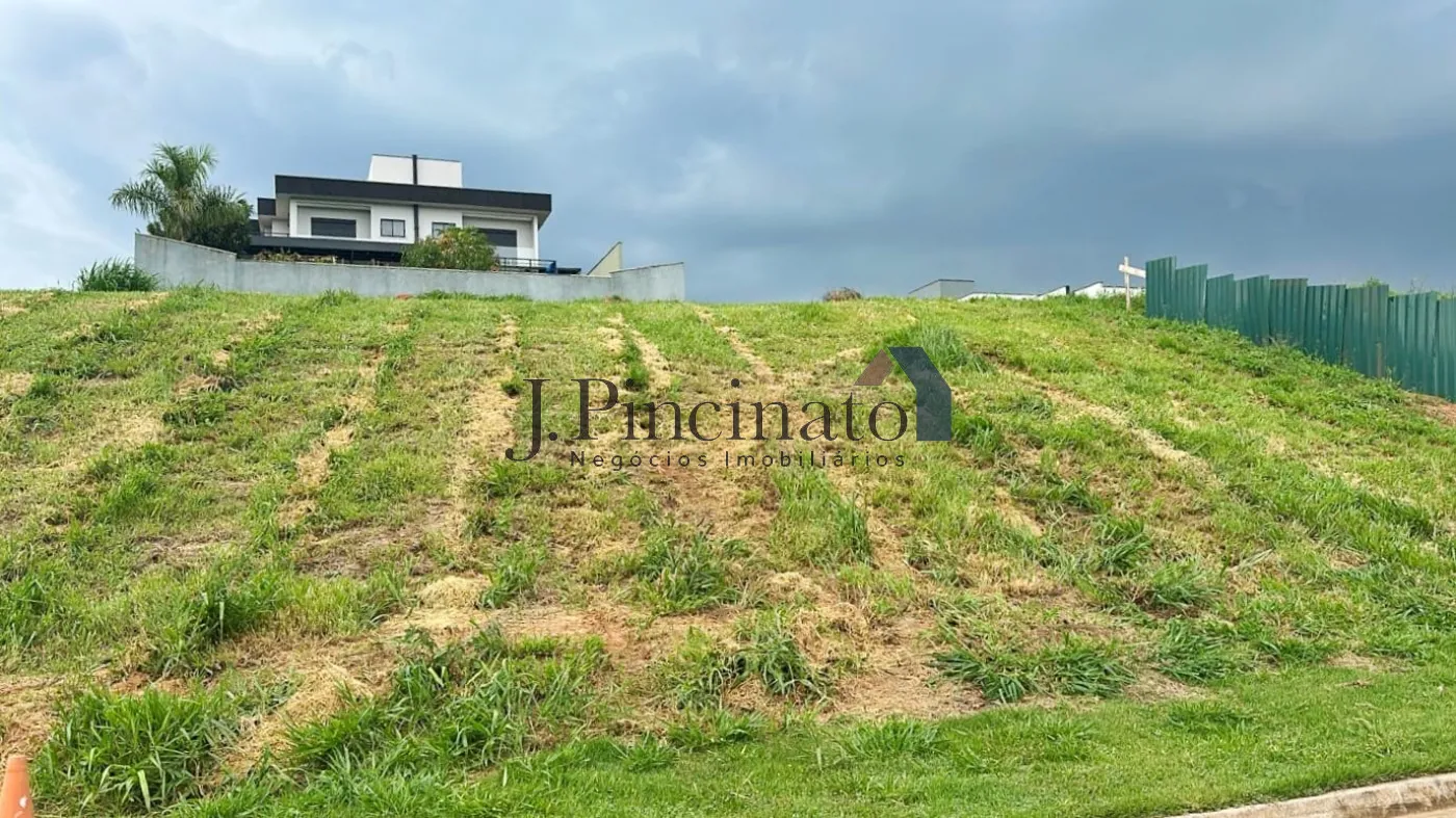 itupeva-terreno-condominio-vila-baixo-10-02-2025_16-08-44-3.webp