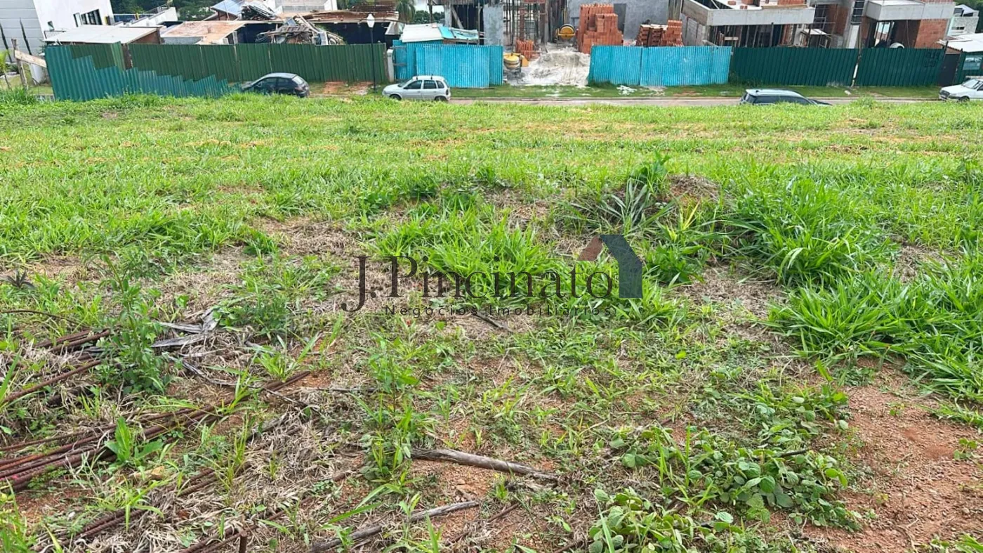 itupeva-terreno-condominio-vila-baixo-10-02-2025_16-08-45-5.webp