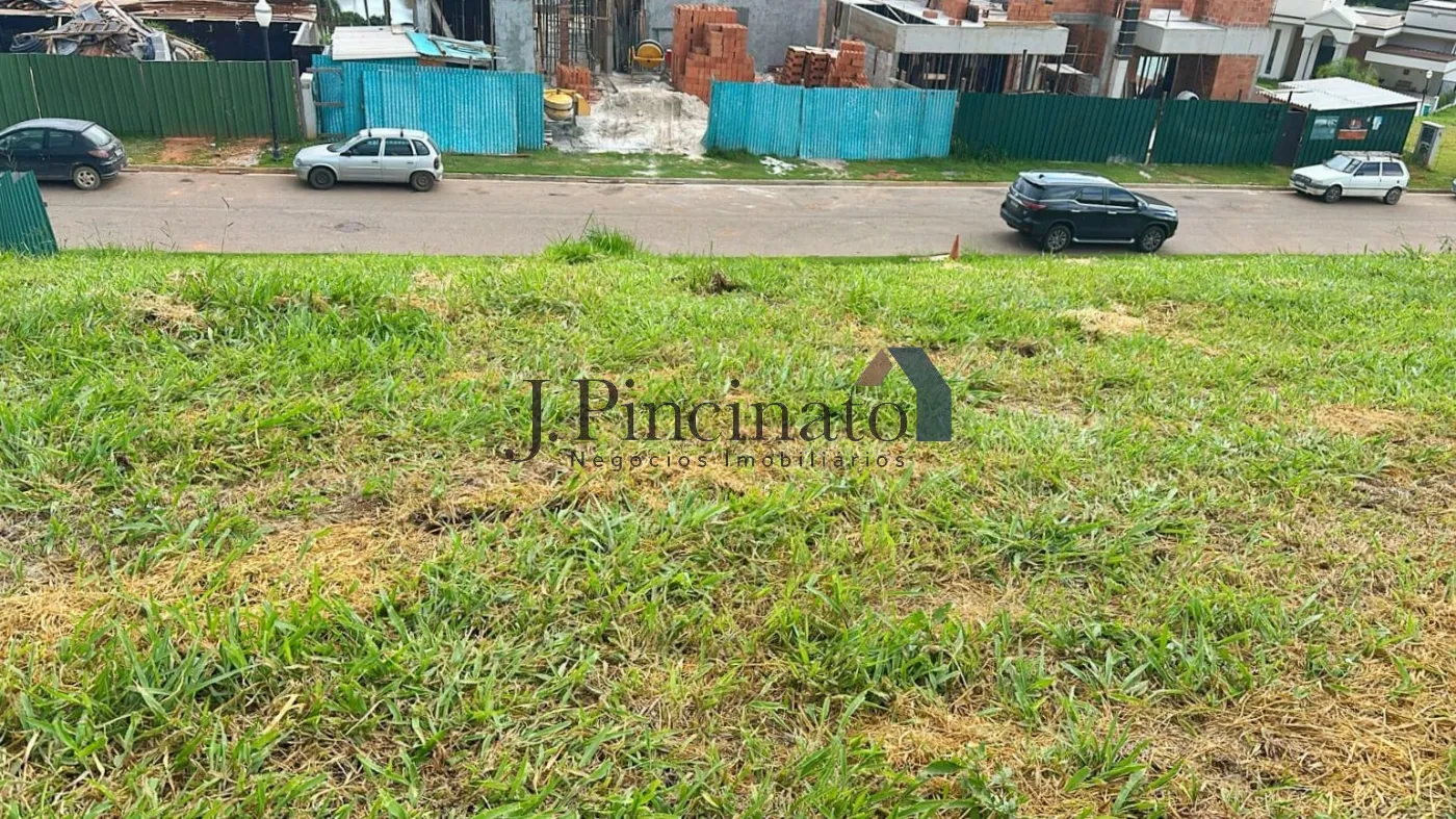 itupeva-terreno-condominio-vila-baixo-10-02-2025_16-08-46-6.webp