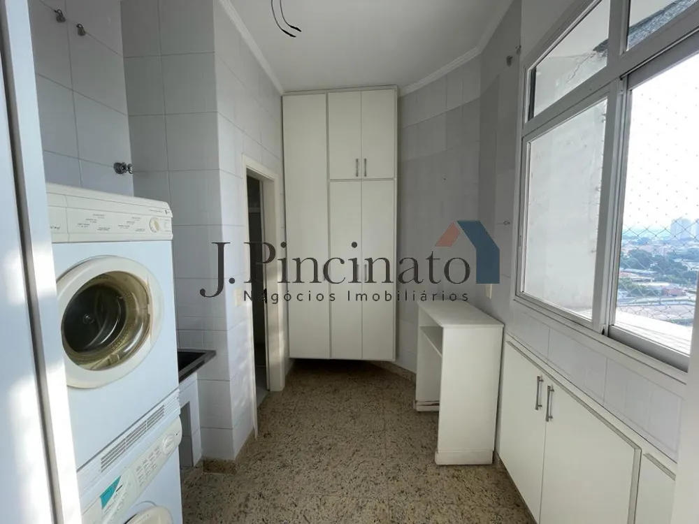 jundiai-apartamento-cobertura-centro-13-03-2023_13-19-56-17.webp