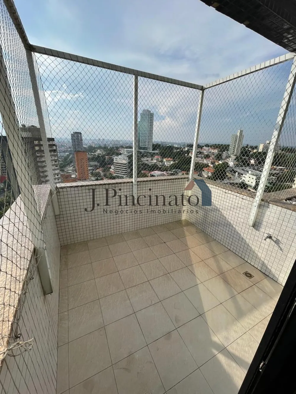 jundiai-apartamento-cobertura-centro-13-03-2023_13-20-11-47.webp
