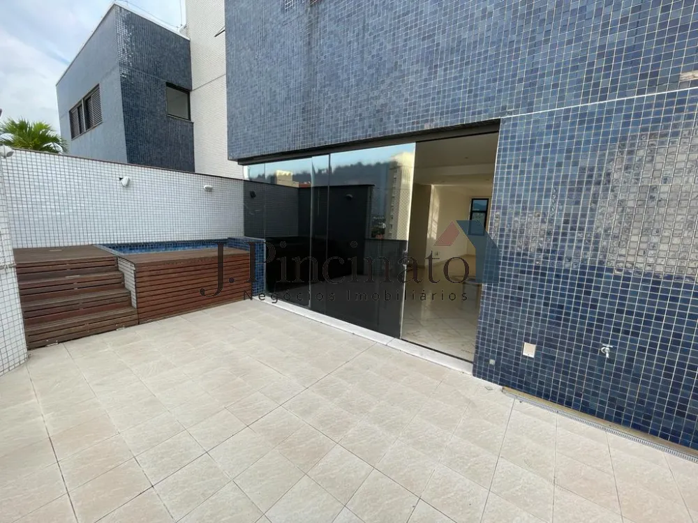 jundiai-apartamento-cobertura-centro-13-03-2023_13-20-13-50.webp