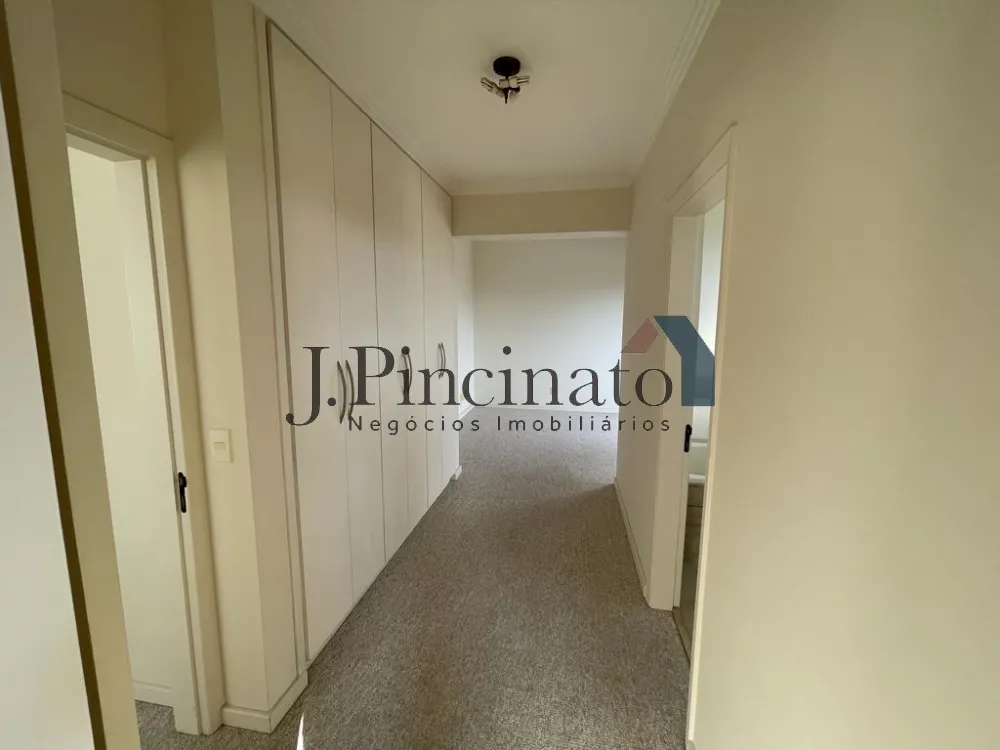 jundiai-apartamento-cobertura-centro-13-03-2023_13-20-15-55.webp
