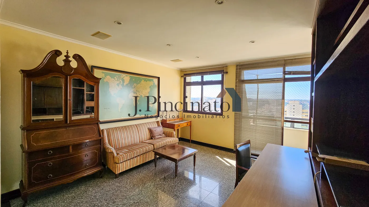 jundiai-apartamento-cobertura-centro-18-06-2024_14-20-59-25.webp