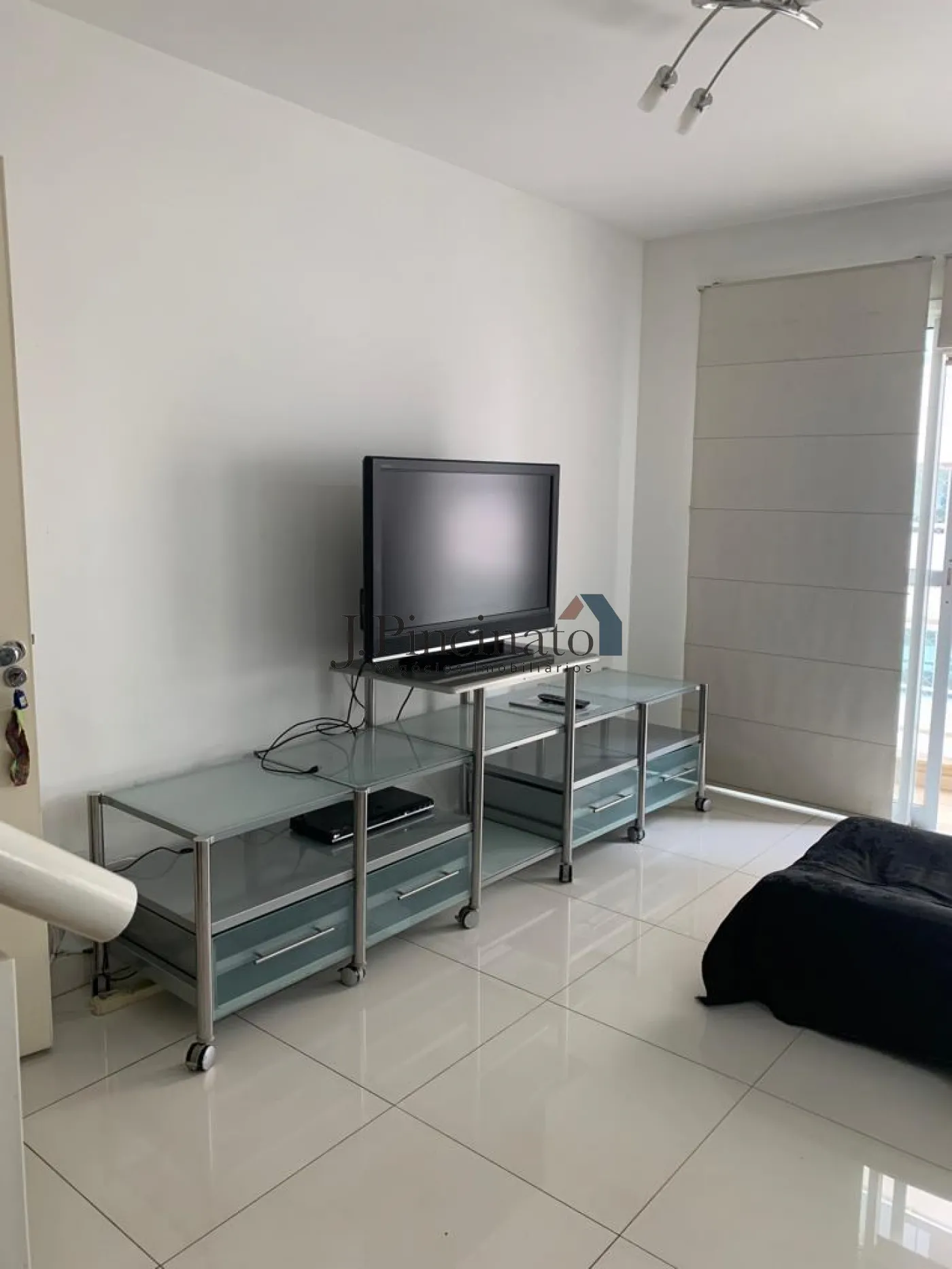 jundiai-apartamento-cobertura-jardim-ana-maria-27-06-2024_16-19-17-18.webp