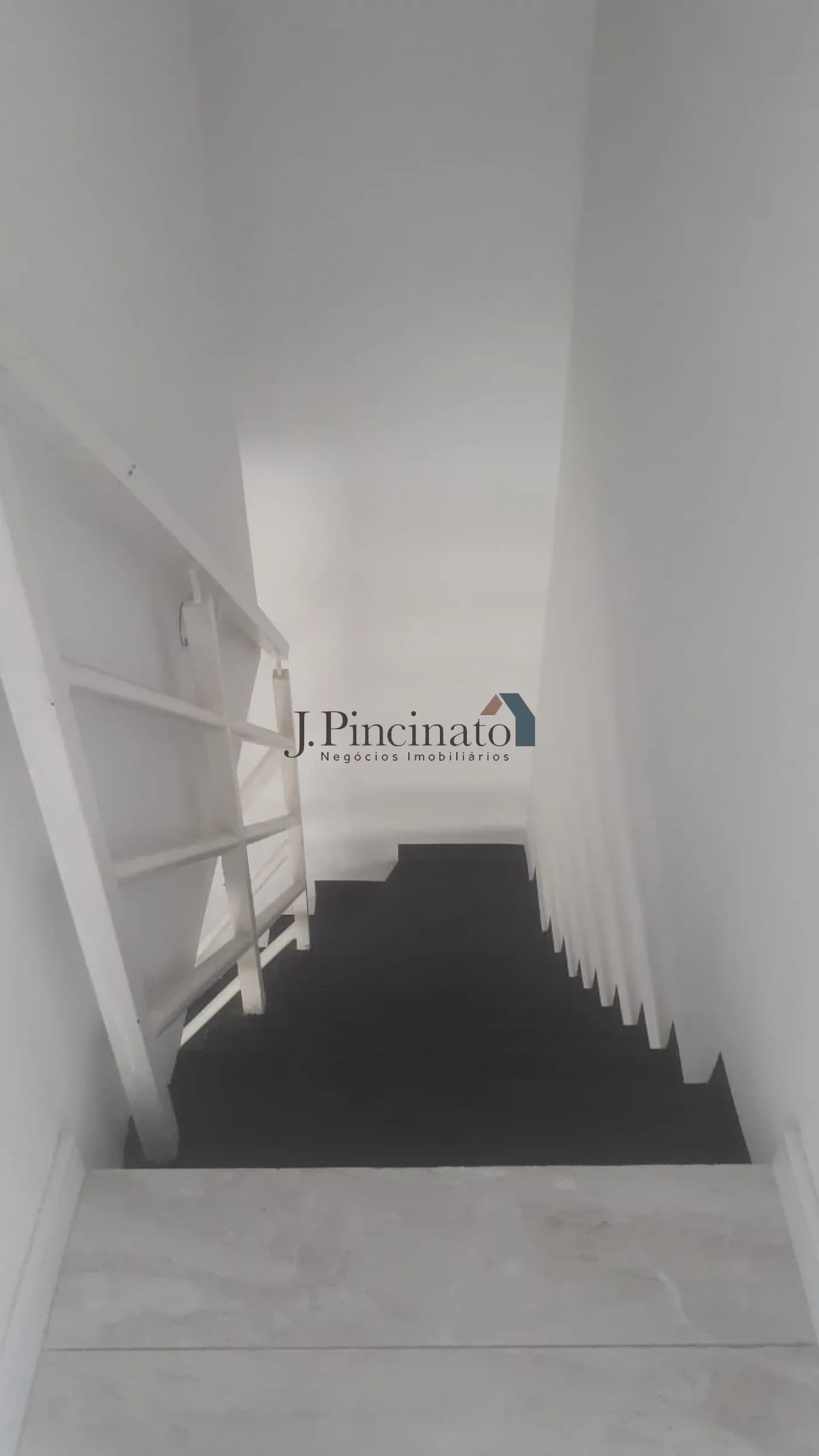 jundiai-apartamento-cobertura-ponte-de-sao-joao-22-01-2024_14-13-15-0.webp