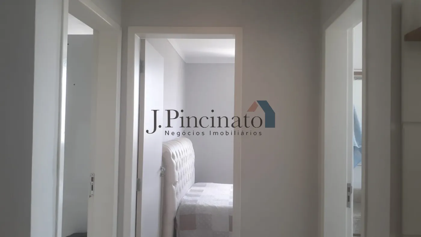 jundiai-apartamento-cobertura-ponte-de-sao-joao-22-01-2024_14-13-24-9.webp