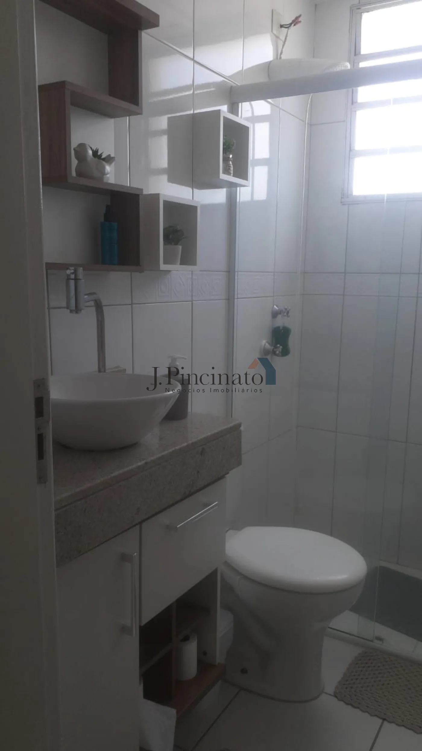 jundiai-apartamento-cobertura-ponte-de-sao-joao-22-01-2024_14-13-28-13.webp