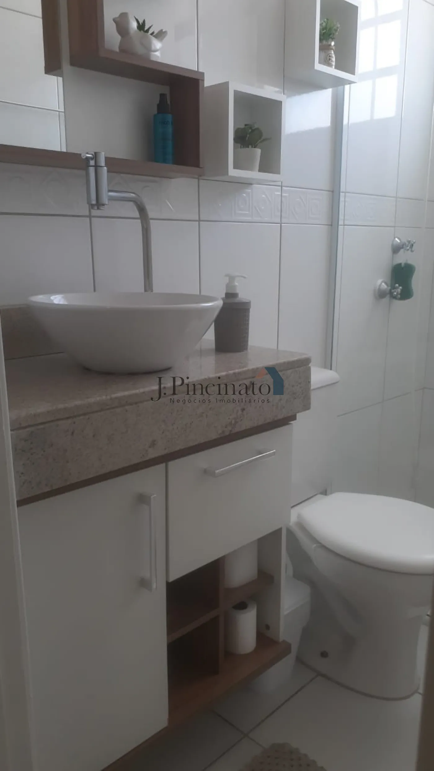 jundiai-apartamento-cobertura-ponte-de-sao-joao-22-01-2024_14-13-31-15.webp
