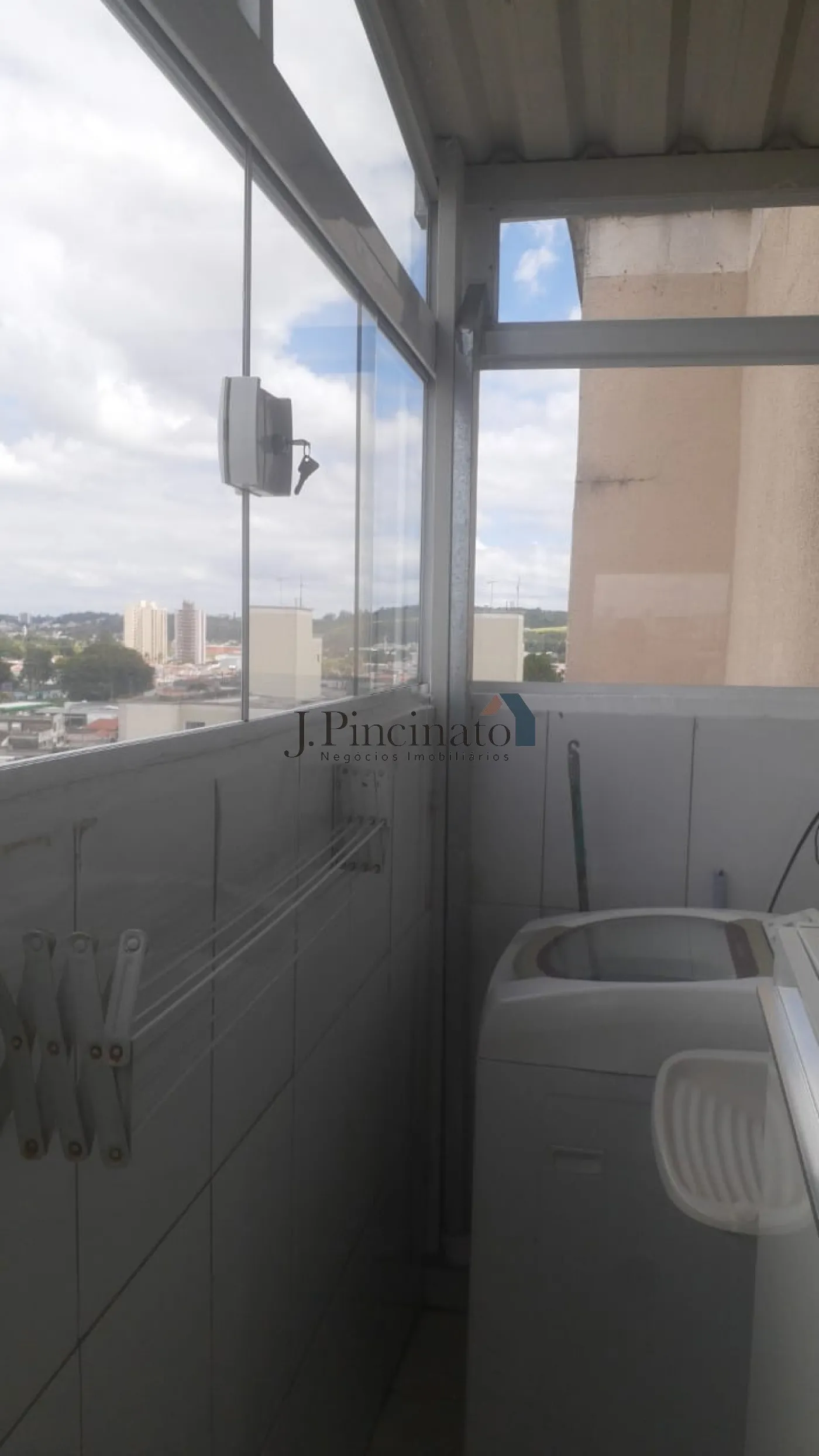 jundiai-apartamento-cobertura-ponte-de-sao-joao-22-01-2024_14-13-38-25.webp