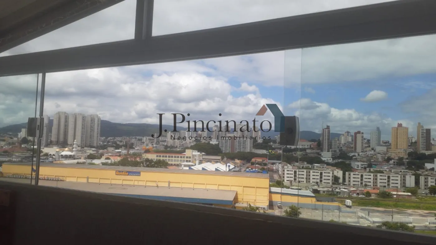 jundiai-apartamento-cobertura-ponte-de-sao-joao-22-01-2024_14-13-40-26.webp