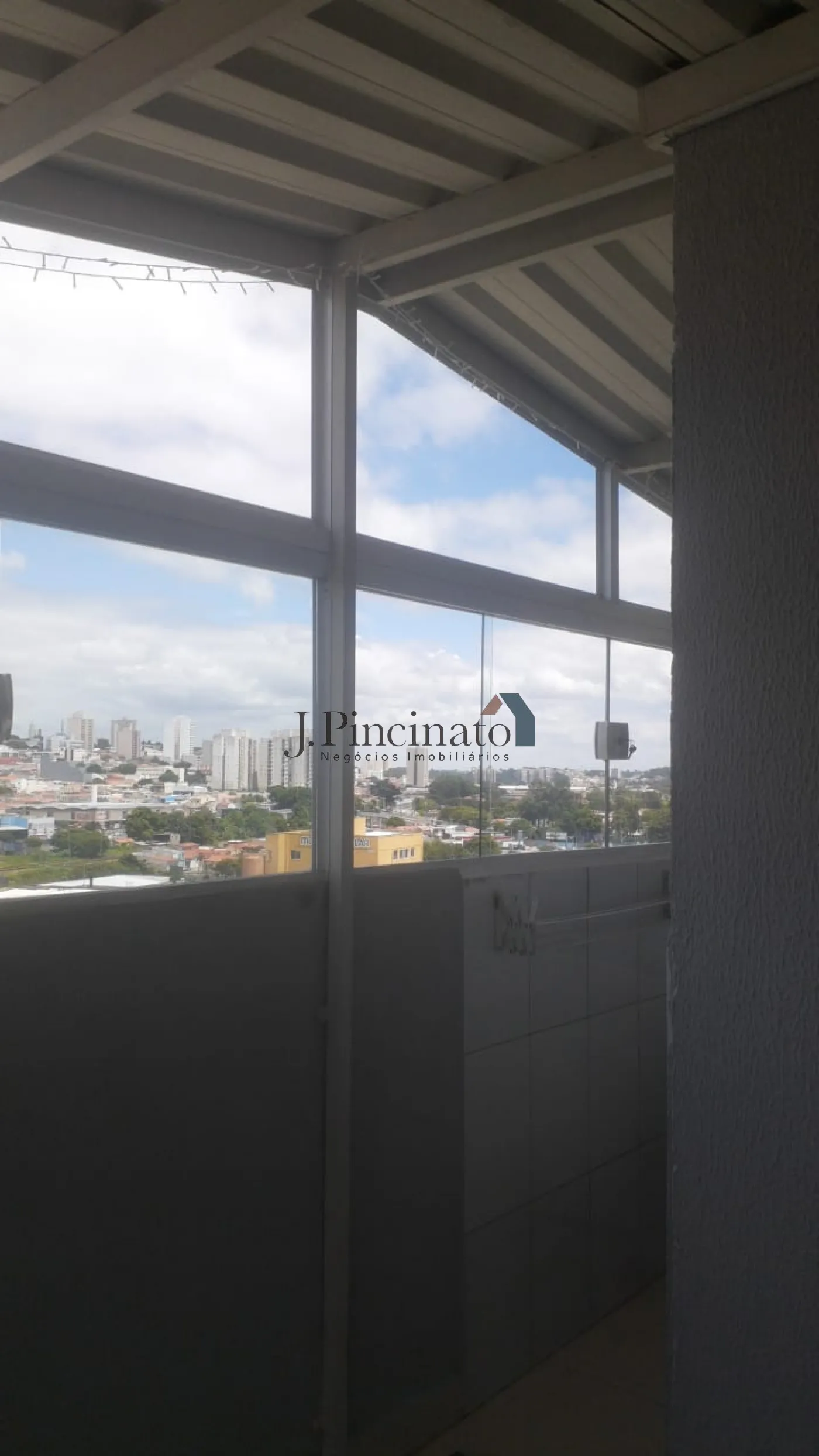 jundiai-apartamento-cobertura-ponte-de-sao-joao-22-01-2024_14-13-51-41.webp