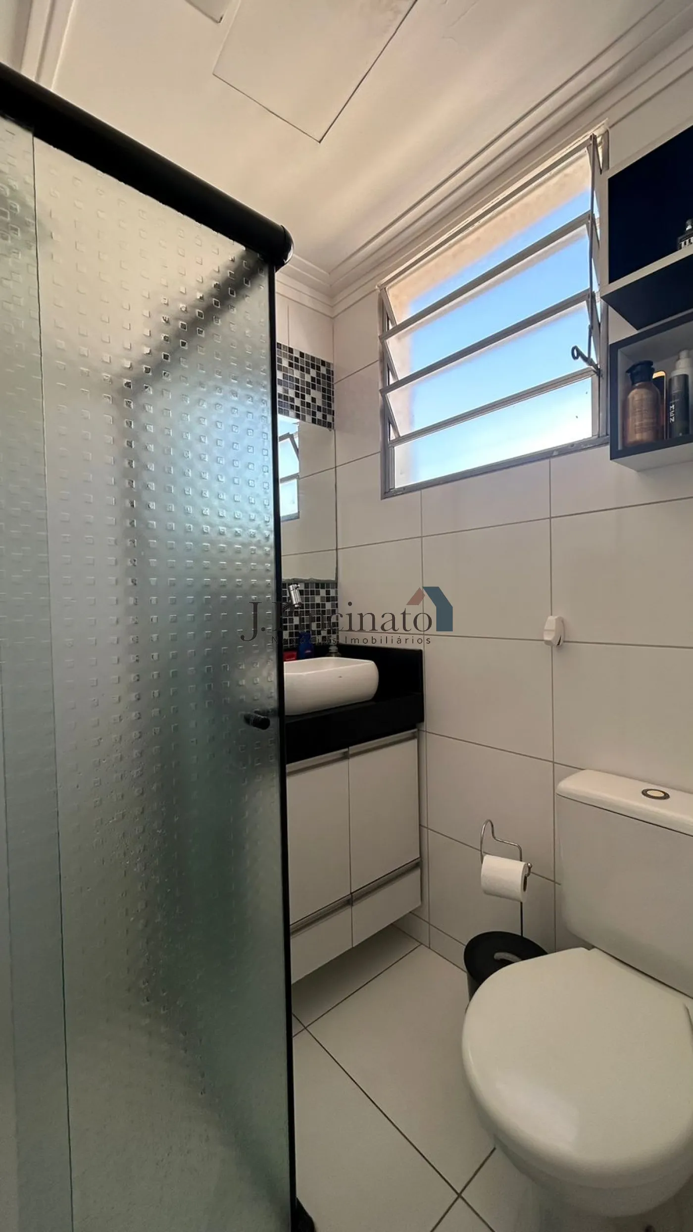 jundiai-apartamento-cobertura-ponte-de-sao-joao-22-11-2023_16-44-14-14.webp