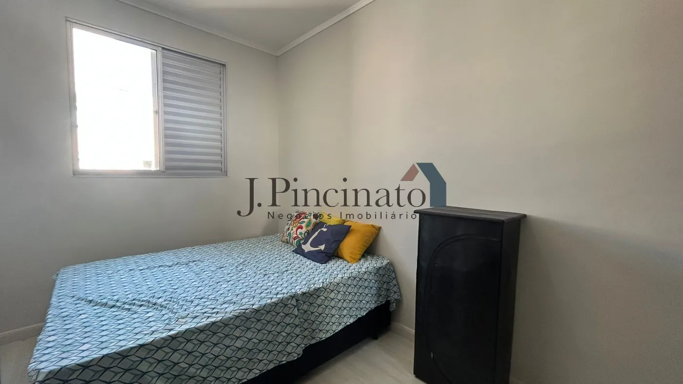 jundiai-apartamento-cobertura-ponte-de-sao-joao-22-11-2023_16-44-15-16.webp