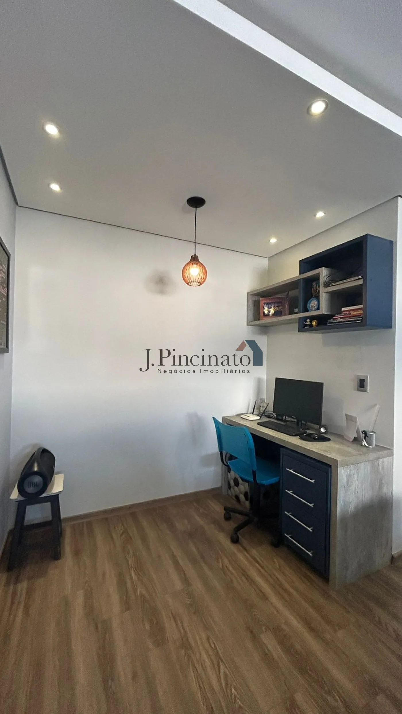 jundiai-apartamento-cobertura-ponte-de-sao-joao-22-11-2023_16-44-21-24.webp