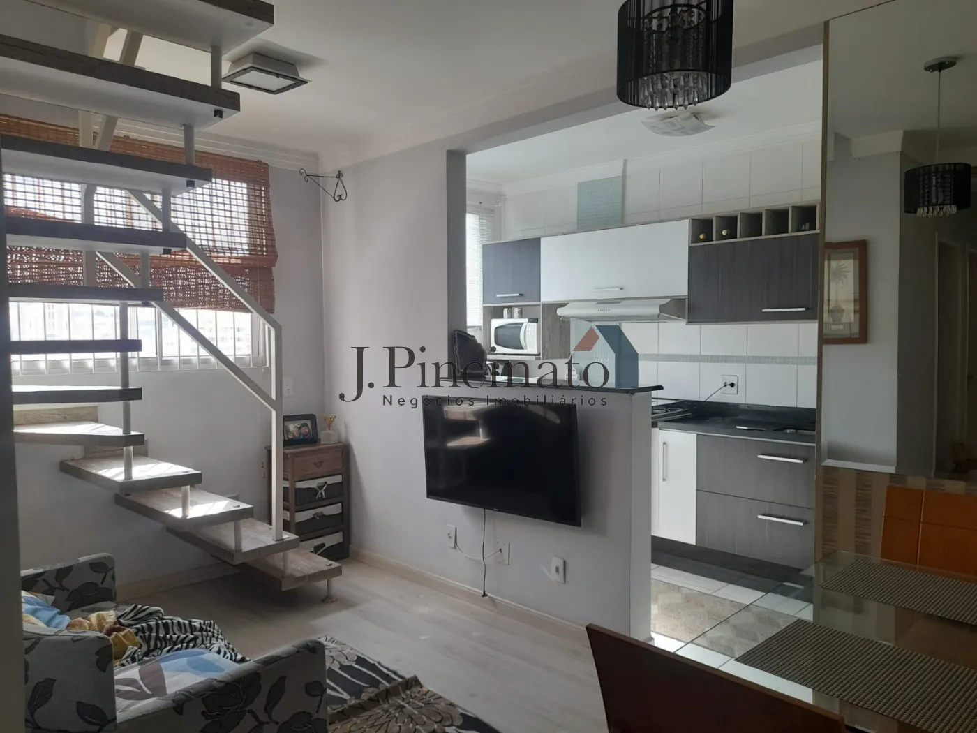 jundiai-apartamento-cobertura-vila-mafalda-08-09-2023_14-47-39-0.webp
