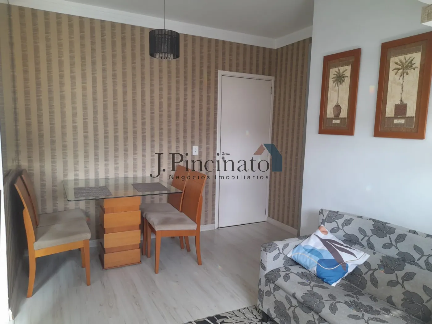 jundiai-apartamento-cobertura-vila-mafalda-08-09-2023_14-47-40-2.webp
