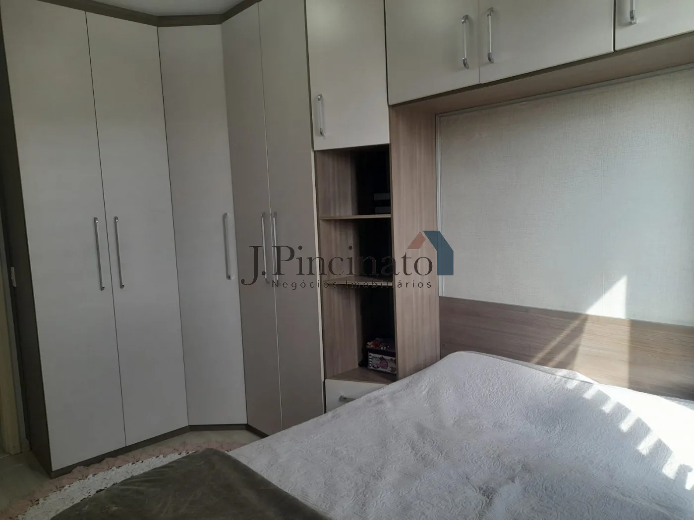 jundiai-apartamento-cobertura-vila-mafalda-08-09-2023_14-47-45-9.webp