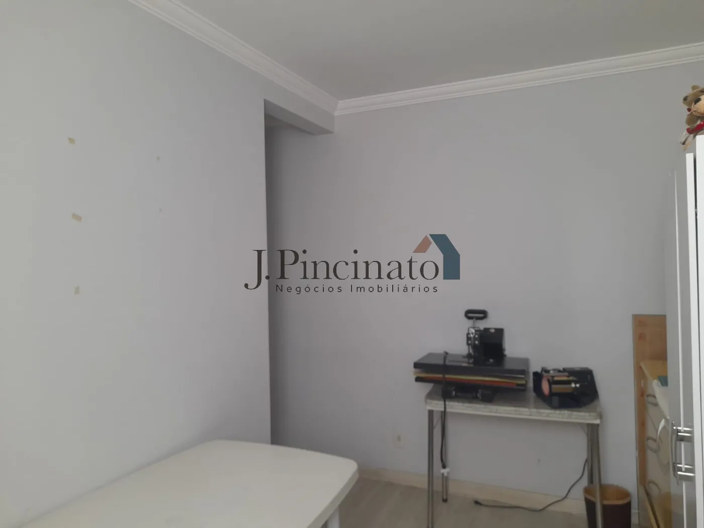 jundiai-apartamento-cobertura-vila-mafalda-08-09-2023_14-47-48-13.webp