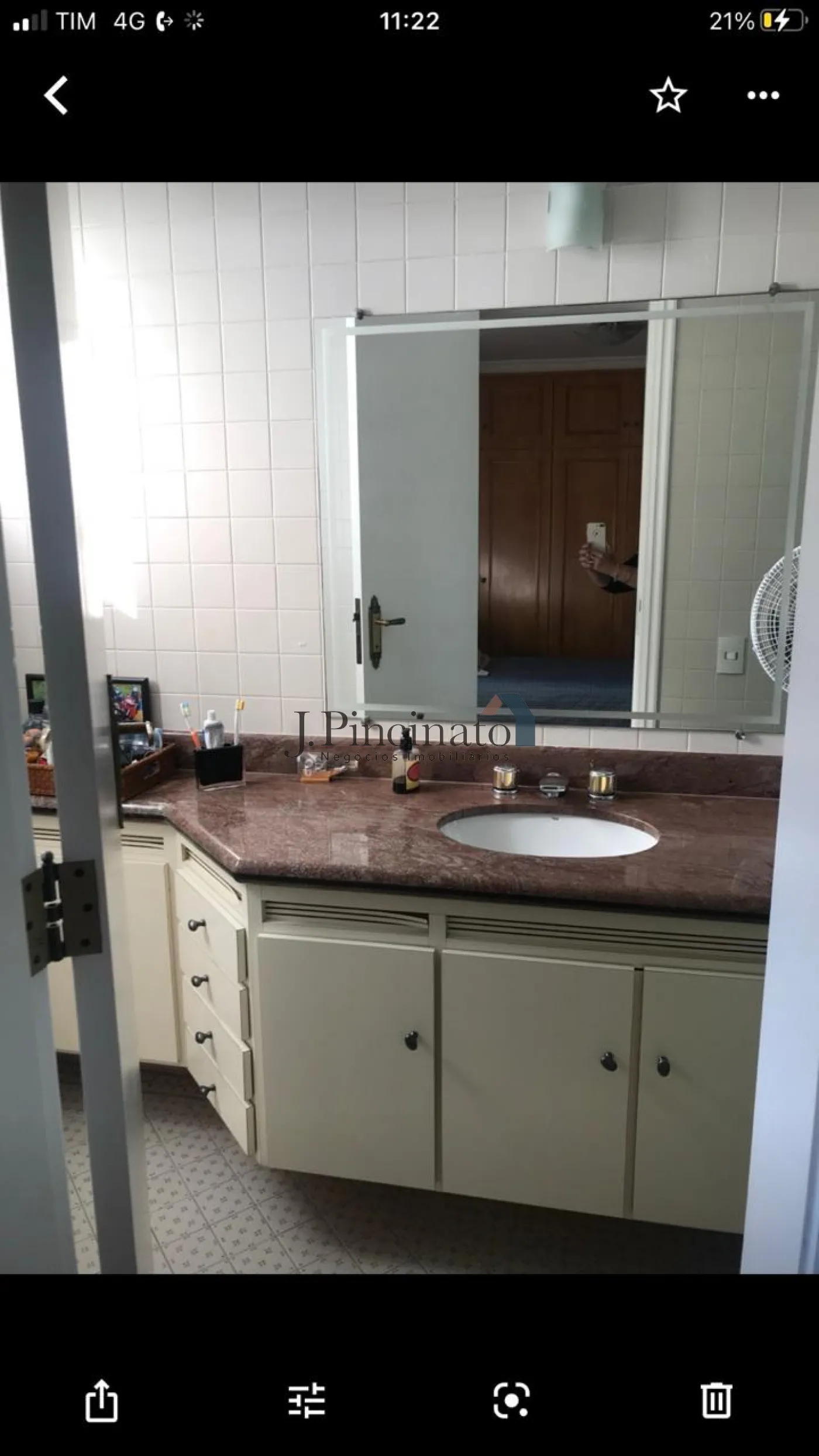 jundiai-apartamento-padrao-anhangabau-12-03-2025_15-40-07-6.webp
