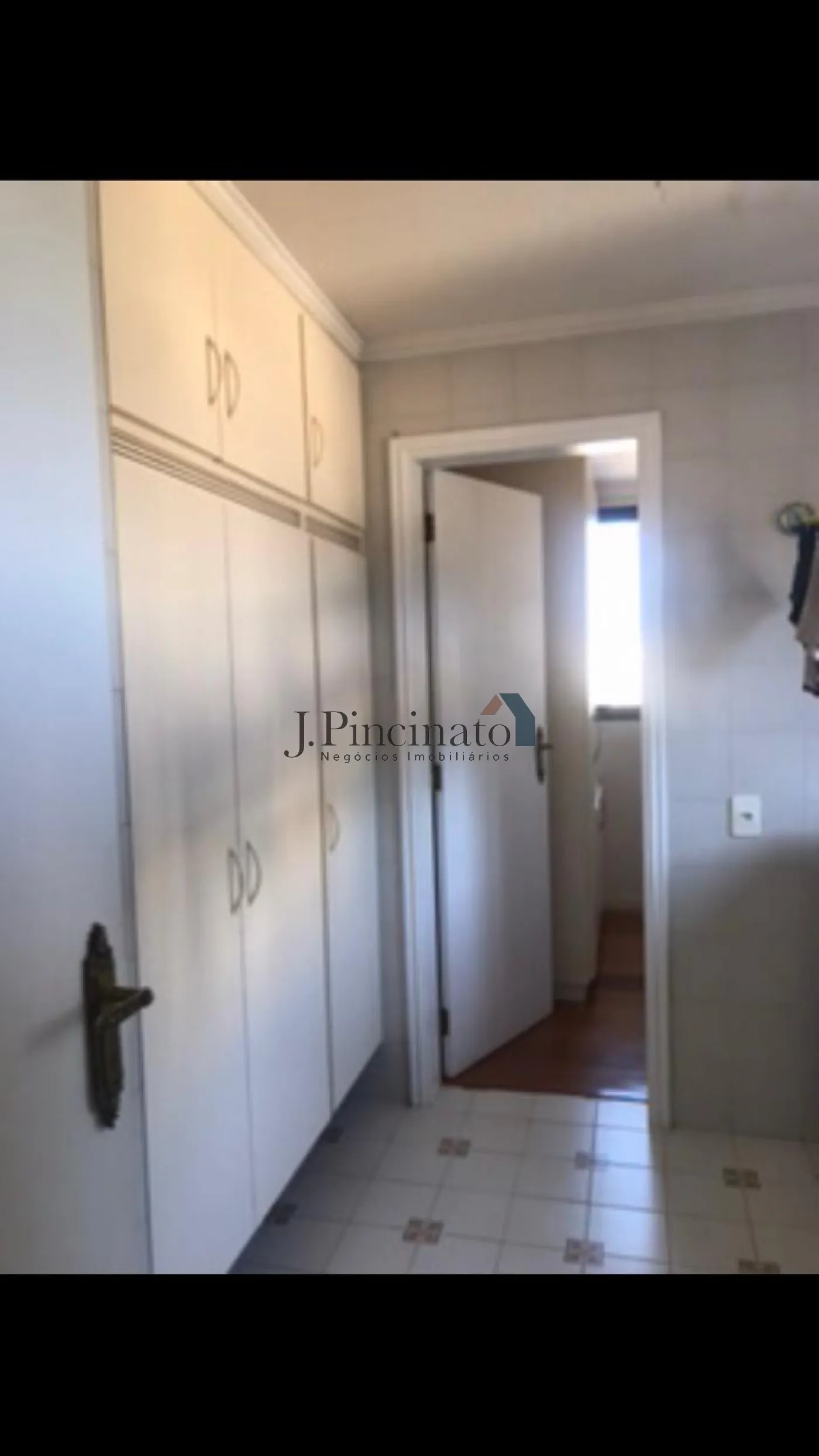 jundiai-apartamento-padrao-anhangabau-12-03-2025_15-40-07-7.webp