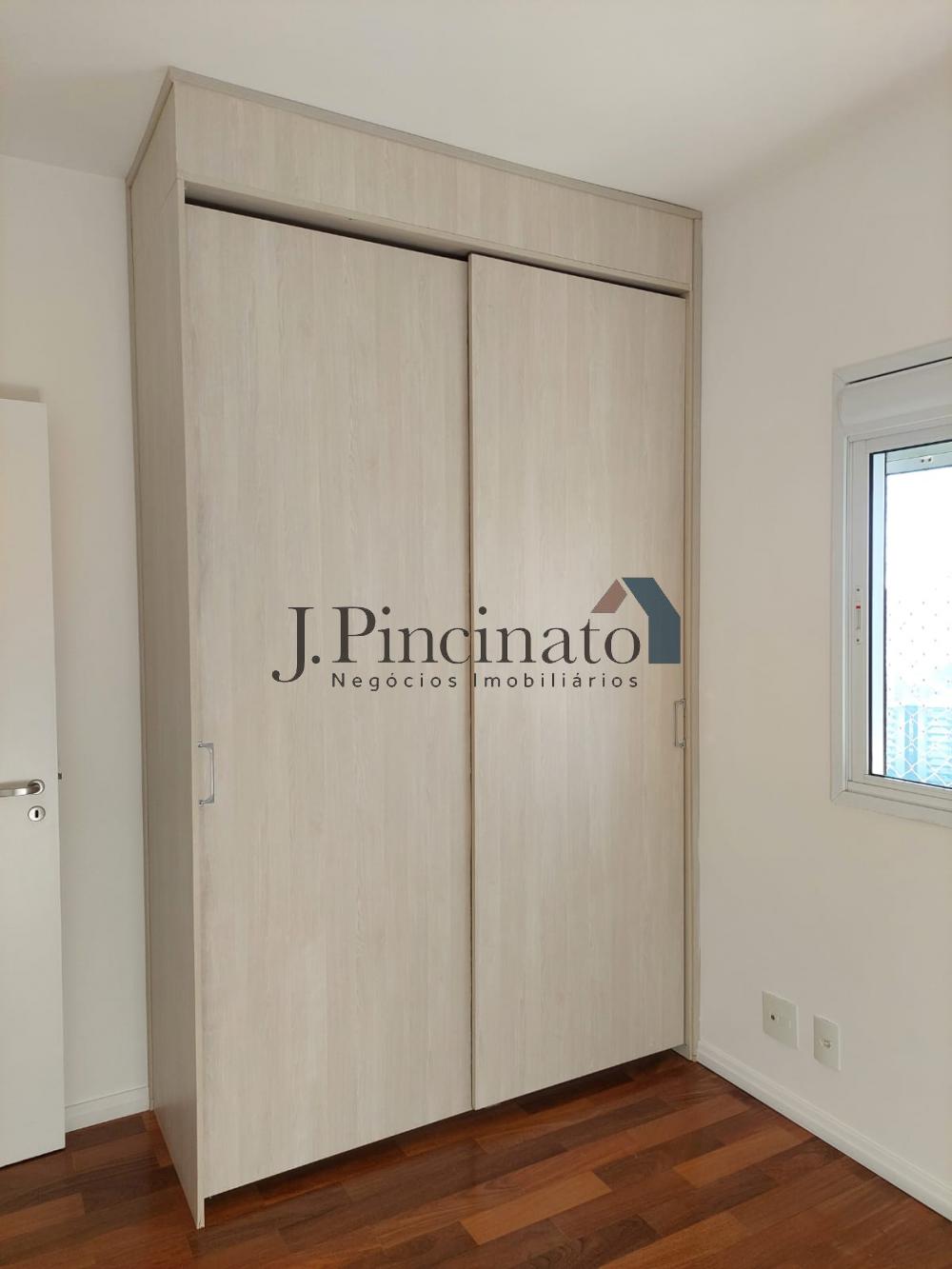 jundiai-apartamento-padrao-anhangabau-16-08-2022_10-32-49-8.jpg
