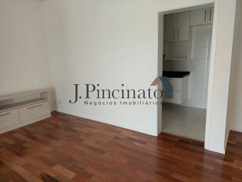 jundiai-apartamento-padrao-anhangabau-16-08-2022_10-32-56-24.jpg