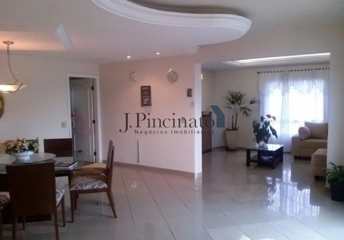 jundiai-apartamento-padrao-centro-04-12-2023_15-47-32-0.webp