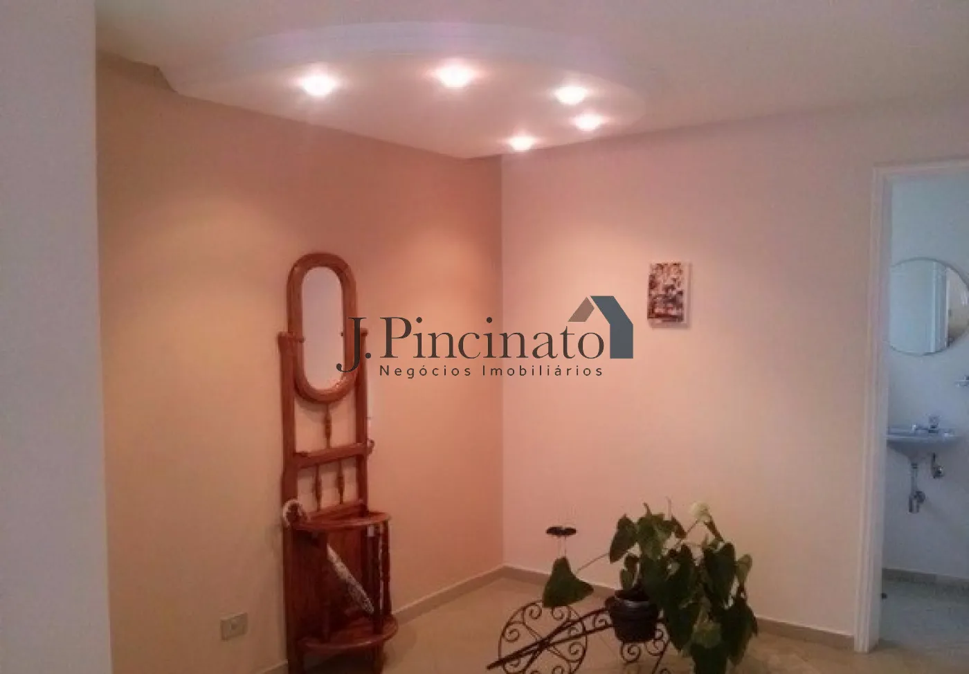 jundiai-apartamento-padrao-centro-04-12-2023_15-47-33-3.webp