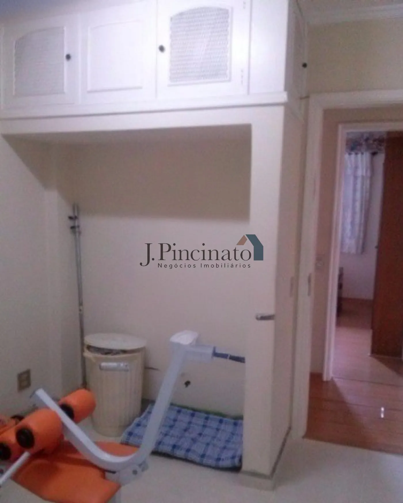 jundiai-apartamento-padrao-centro-04-12-2023_15-47-42-21.webp