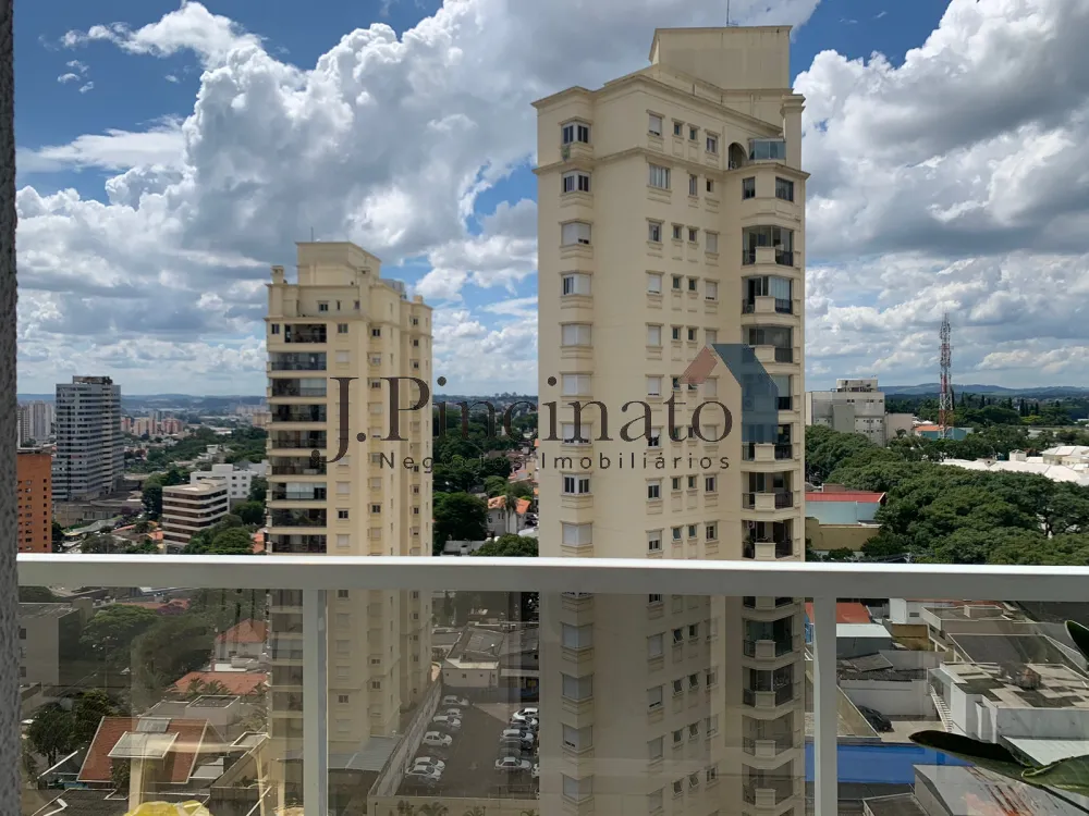 jundiai-apartamento-padrao-centro-15-02-2023_15-52-08-18.webp