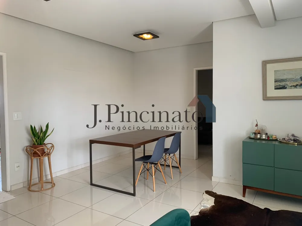 jundiai-apartamento-padrao-centro-15-02-2023_15-52-11-23.webp