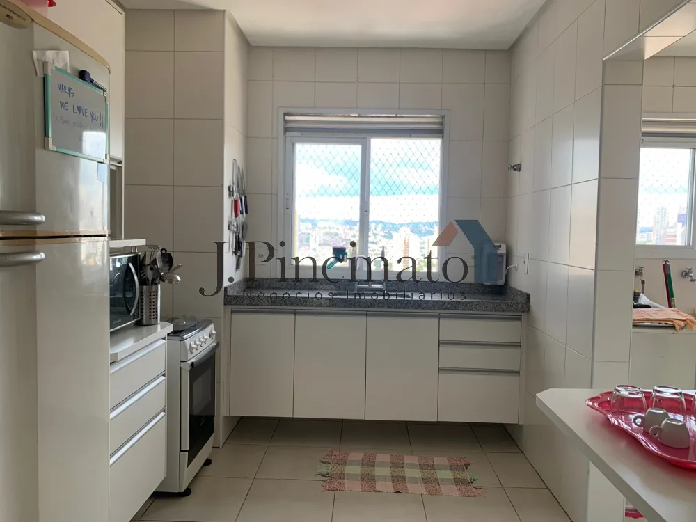 jundiai-apartamento-padrao-centro-15-02-2023_15-52-13-25.webp