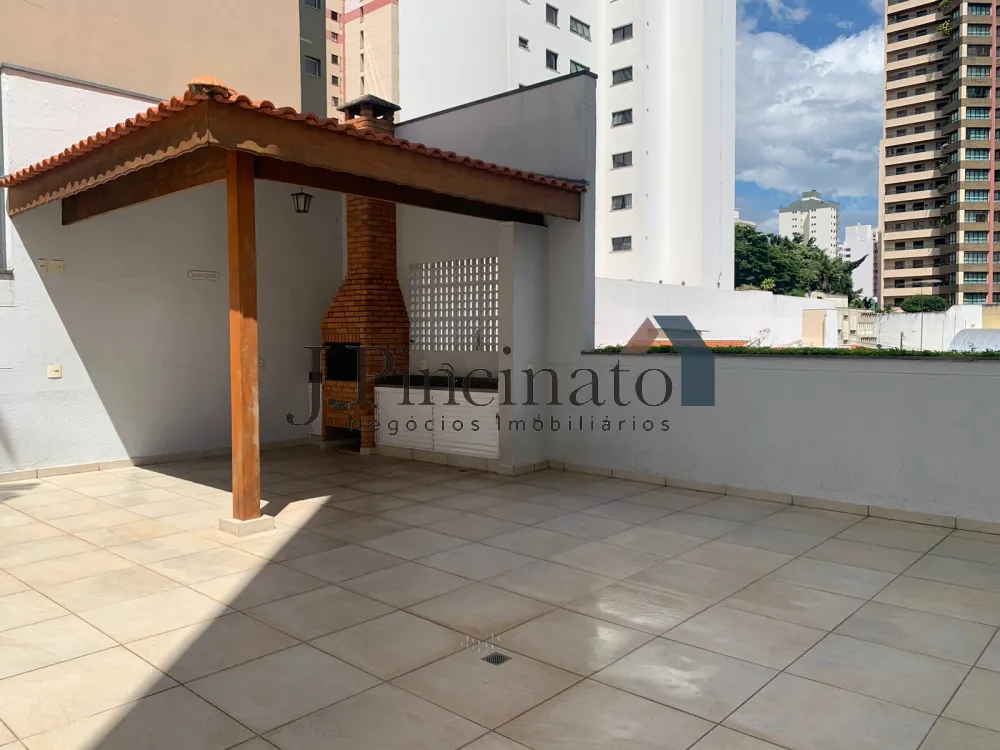 jundiai-apartamento-padrao-centro-15-02-2023_15-52-17-31.webp