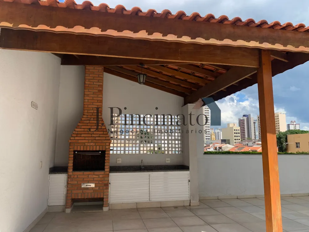 jundiai-apartamento-padrao-centro-15-02-2023_15-52-18-33.webp