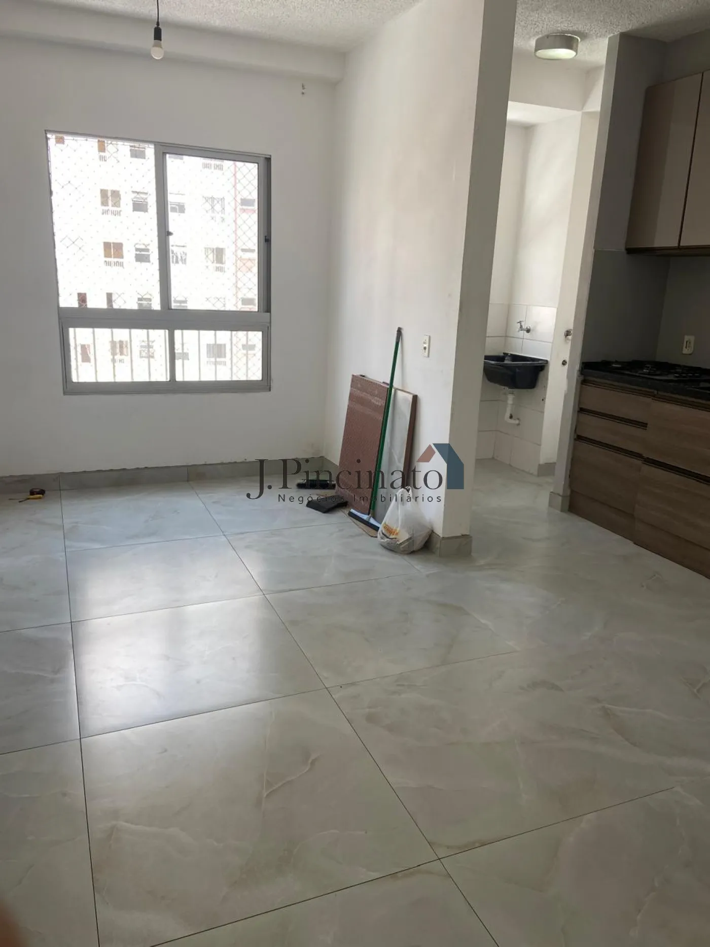 jundiai-apartamento-padrao-cidade-nova-21-10-2025_10-42-16-5.webp