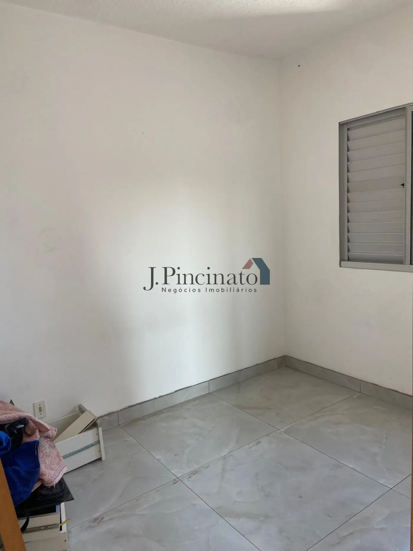 jundiai-apartamento-padrao-cidade-nova-21-10-2025_10-42-19-9.webp