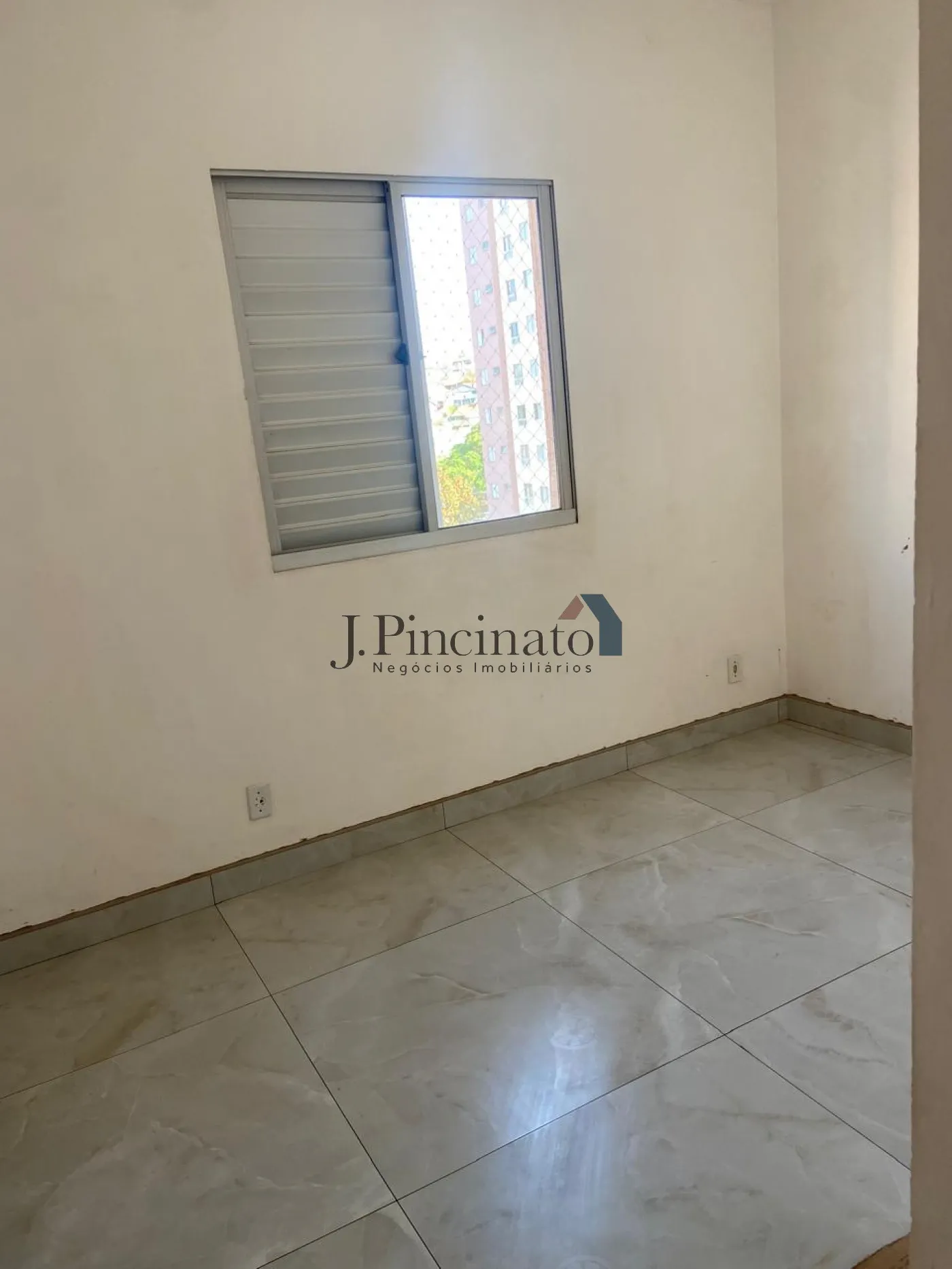 jundiai-apartamento-padrao-cidade-nova-21-10-2025_10-42-24-16.webp