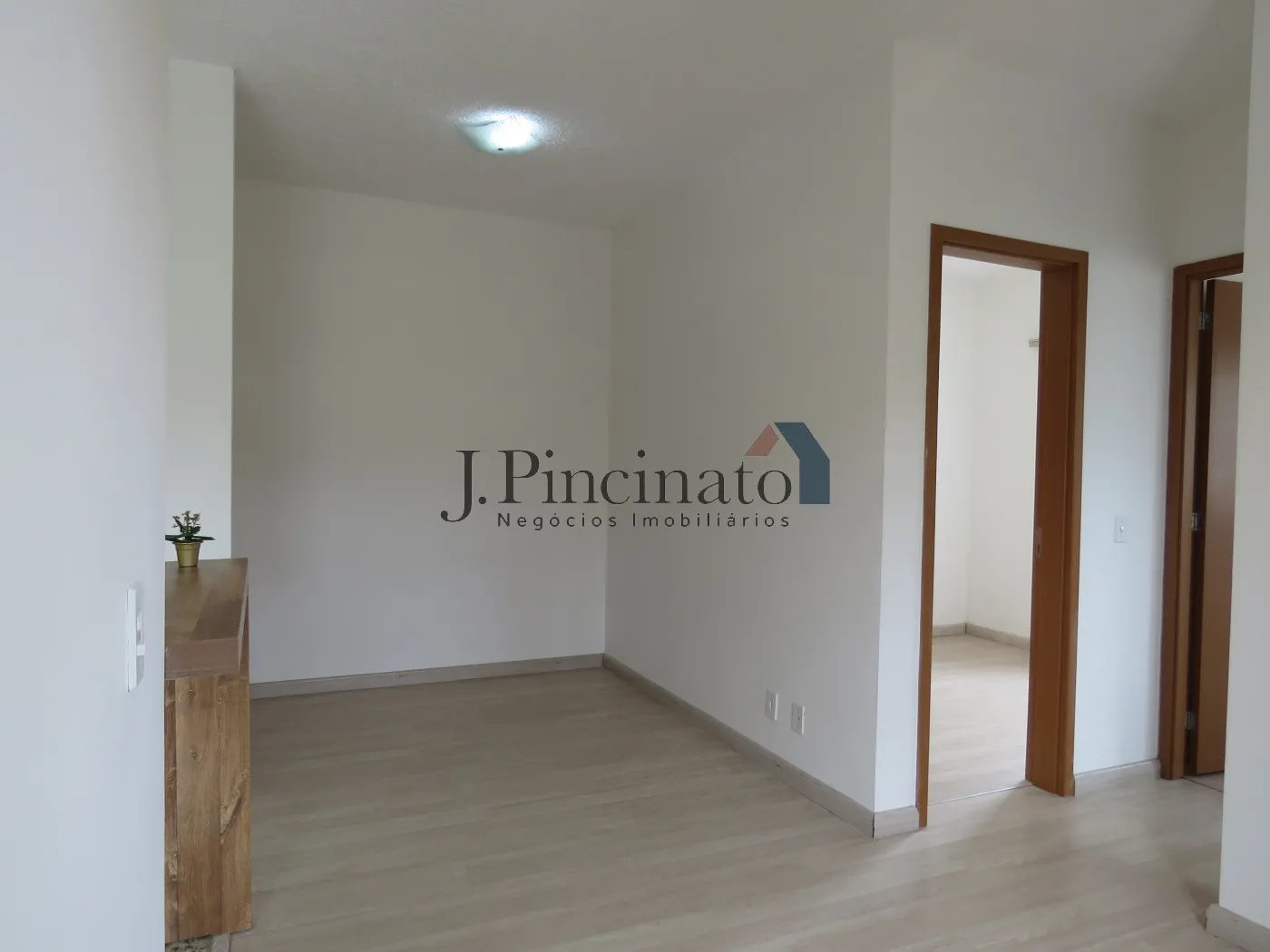 jundiai-apartamento-padrao-cidade-nova-29-09-2025_17-15-07-1.webp