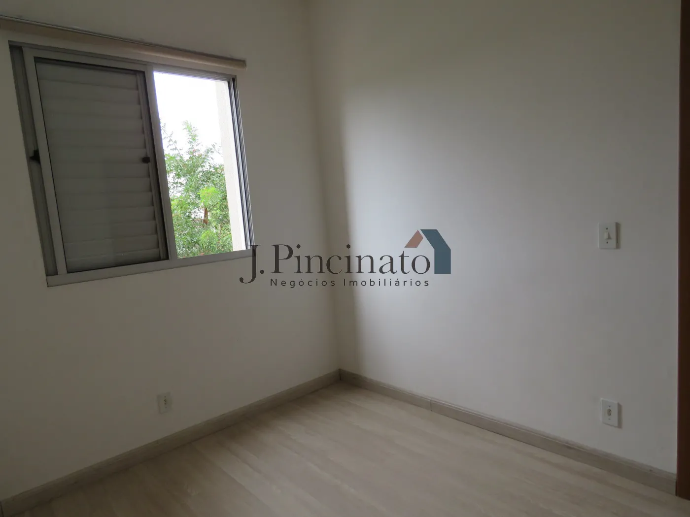 jundiai-apartamento-padrao-cidade-nova-29-09-2025_17-15-08-2.webp