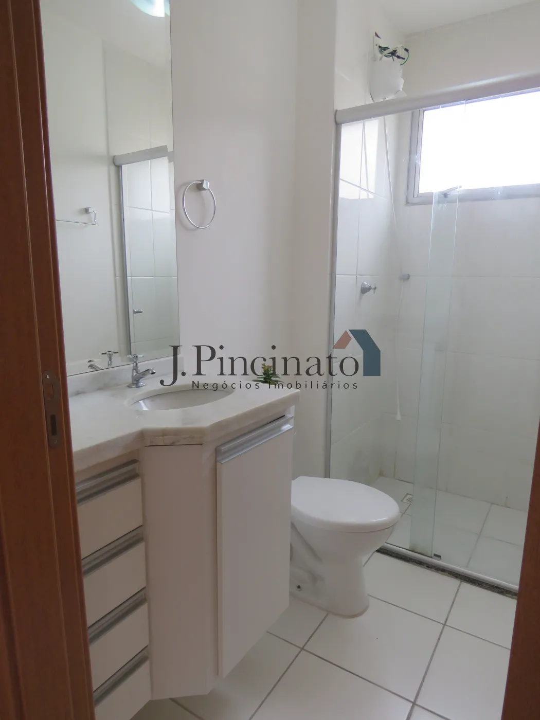 jundiai-apartamento-padrao-cidade-nova-29-09-2025_17-15-09-3.webp