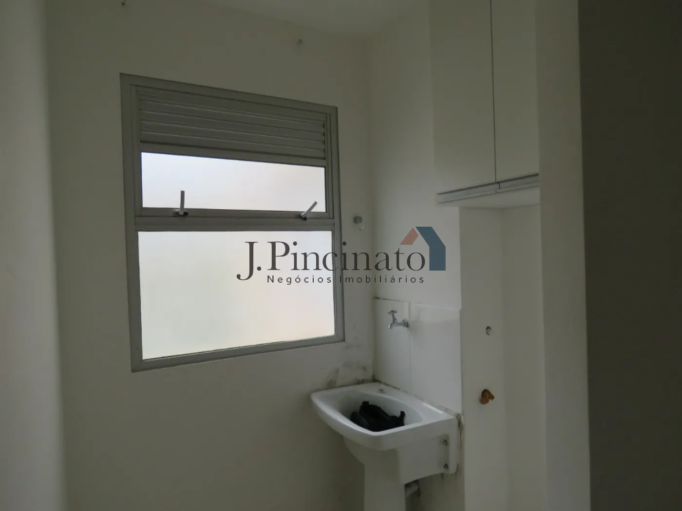 jundiai-apartamento-padrao-cidade-nova-29-09-2025_17-15-12-7.webp