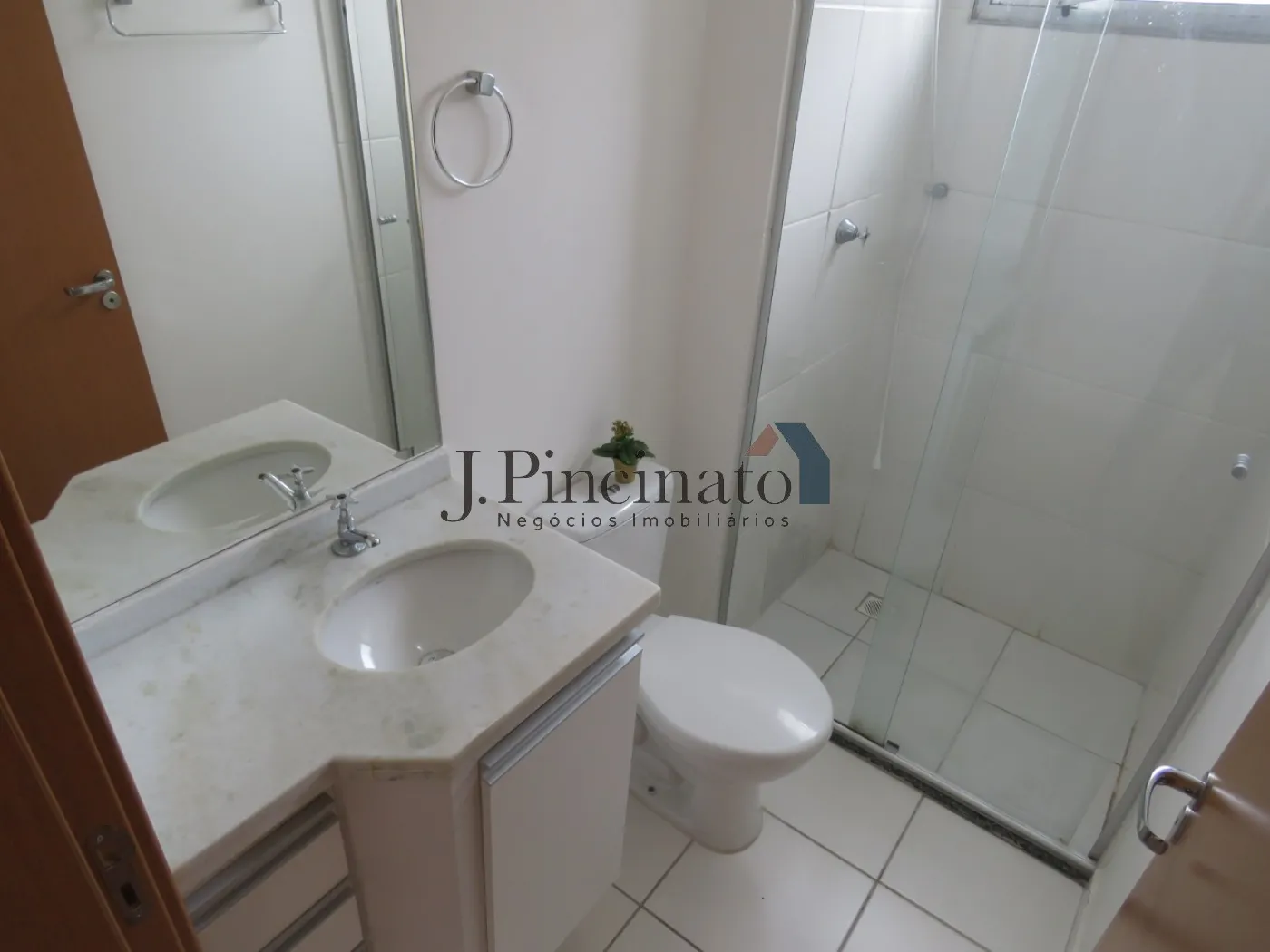jundiai-apartamento-padrao-cidade-nova-29-09-2025_17-15-13-10.webp