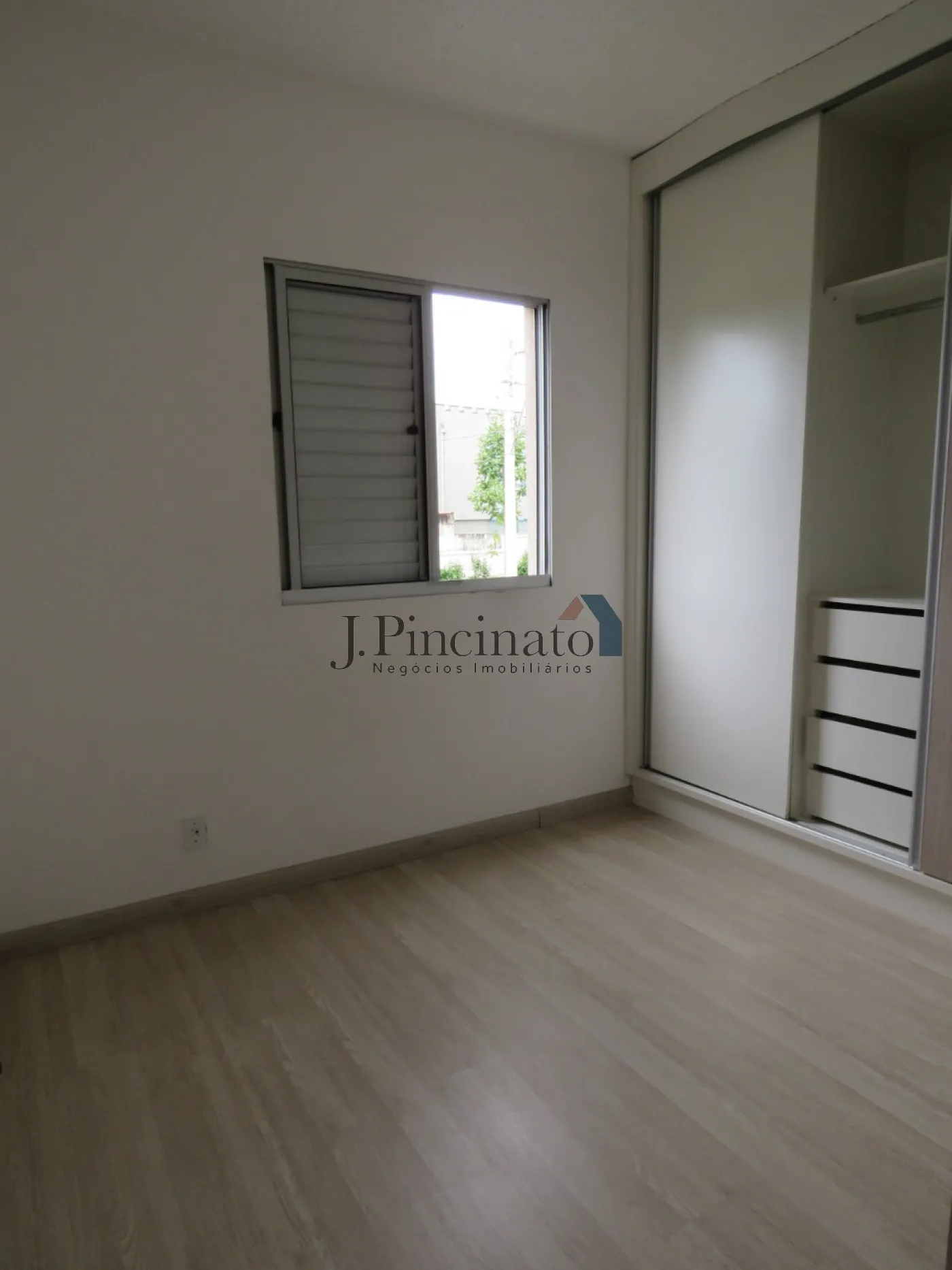 jundiai-apartamento-padrao-cidade-nova-29-09-2025_17-15-13-9.webp