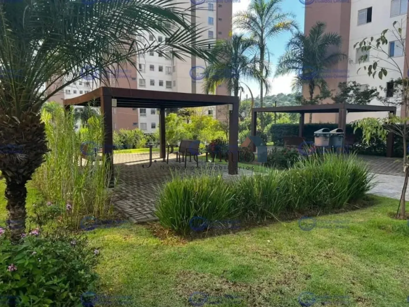 jundiai-apartamento-padrao-cidade-nova-29-09-2025_17-15-15-13.webp