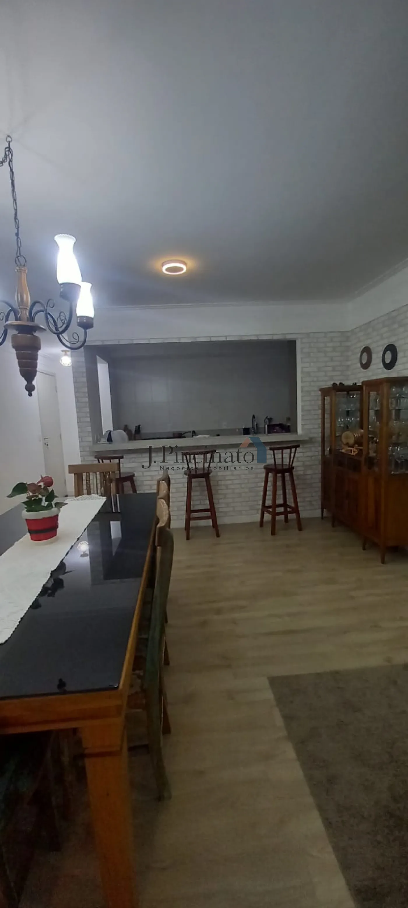 jundiai-apartamento-padrao-engordadouro-05-02-2024_15-18-15-0.webp