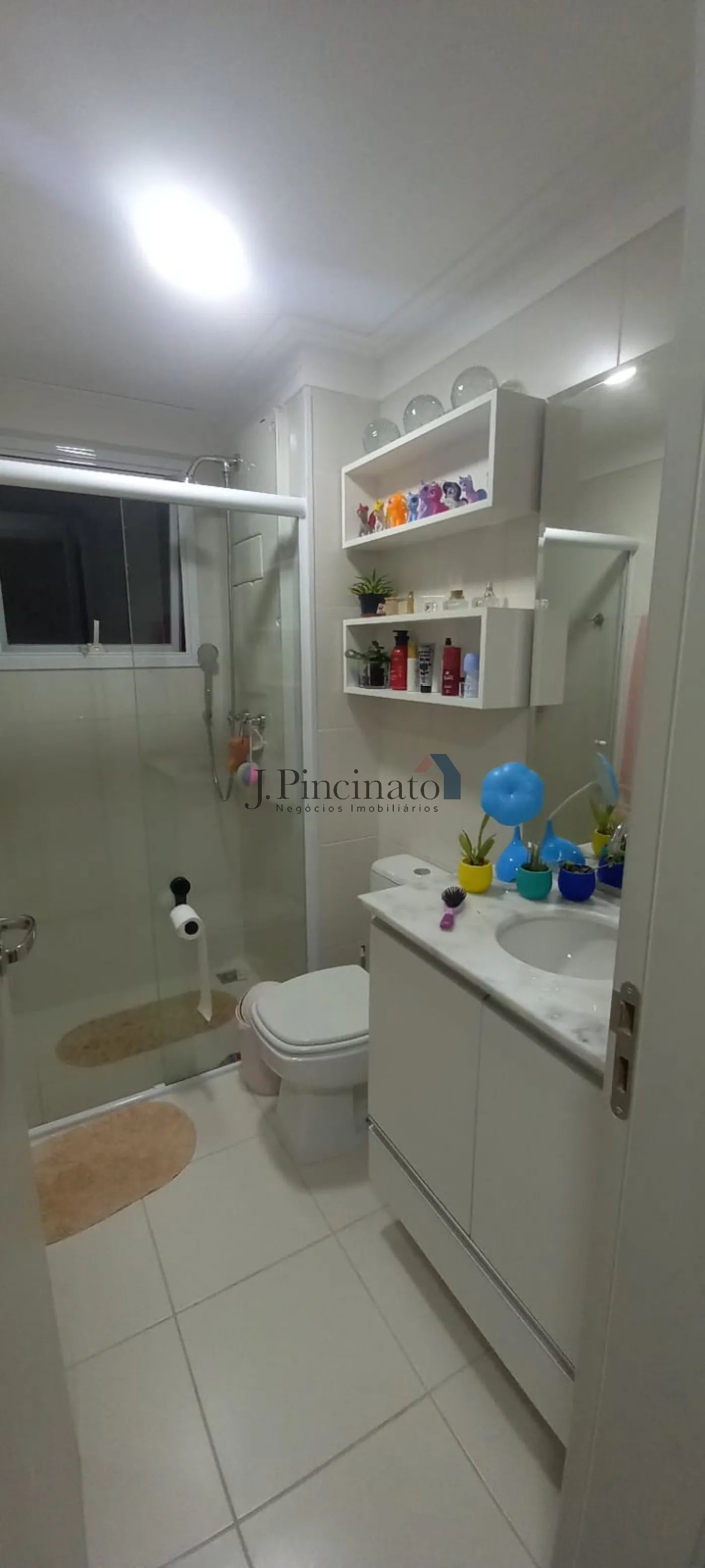 jundiai-apartamento-padrao-engordadouro-05-02-2024_15-18-25-8.webp