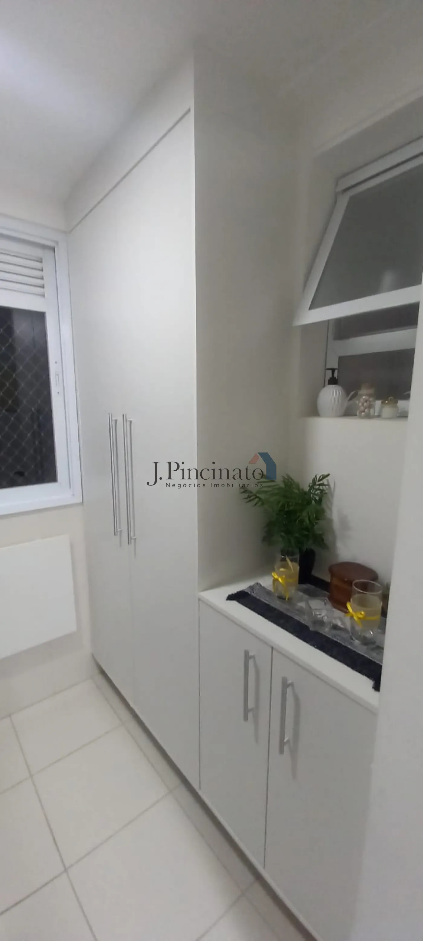 jundiai-apartamento-padrao-engordadouro-05-02-2024_15-18-50-26.webp