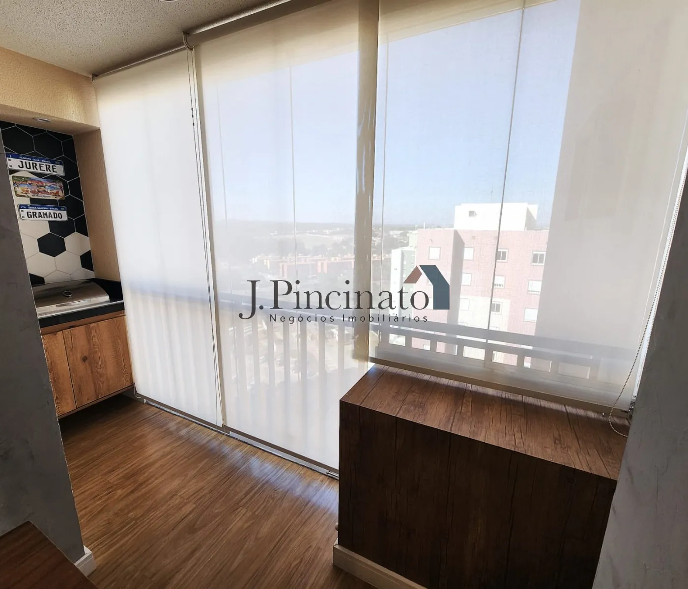 jundiai-apartamento-padrao-engordadouro-20-09-2024_11-41-24-8.webp